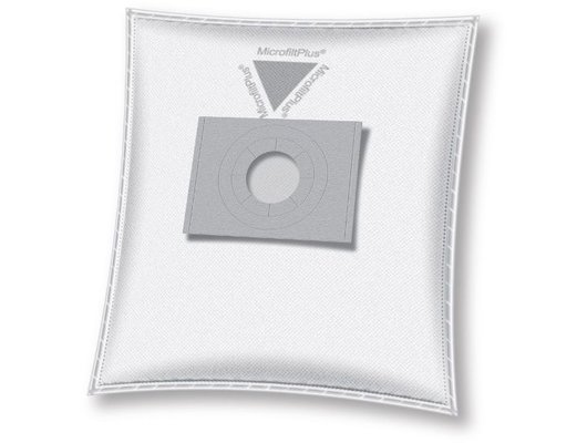 Пылесборники TOPPERR 1423 U 1 Универсальный синтетический